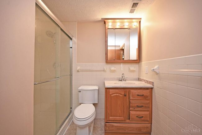 872 Waynoka Dr, House other with 5 bedrooms, 3 bathrooms and null parking in Sardinia OH | Image 50