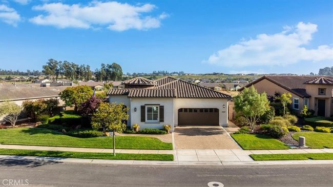 1431 Trail View Pl, House other with 2 bedrooms, 3 bathrooms and 5 parking in Nipomo CA | Image 64