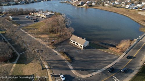 401 Liberty St, Long Branch, NJ, 07740 | Card Image