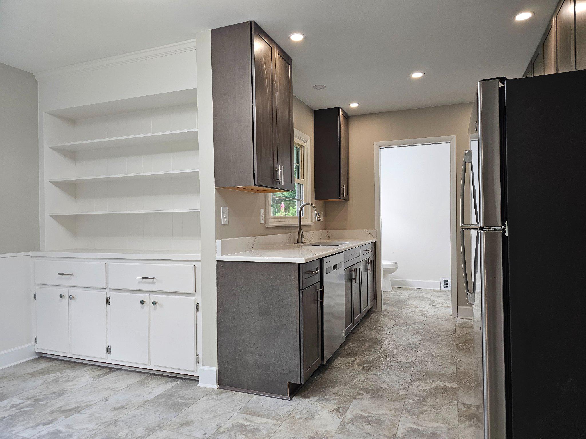 Residential in SALISBURY 3