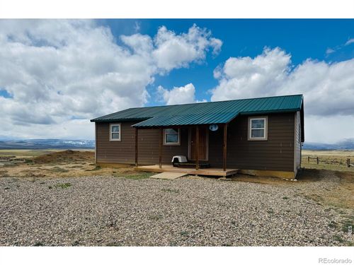 2537 Jackson County Road 24, Walden, CO, 80480 | Card Image