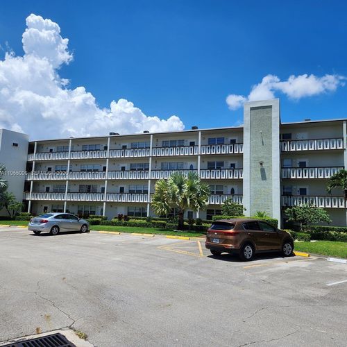339-339 Southampton B, West Palm Beach, FL, 33417-7810 | Card Image