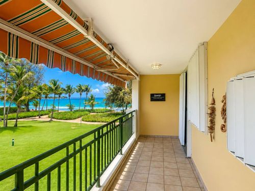 a-15-Camino Las Picuas, Rio Grande, PR, 00745 | Card Image