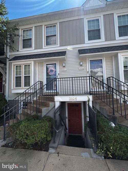 3804 9th Rd S, ARLINGTON, VA, 22204-4165 | Card Image