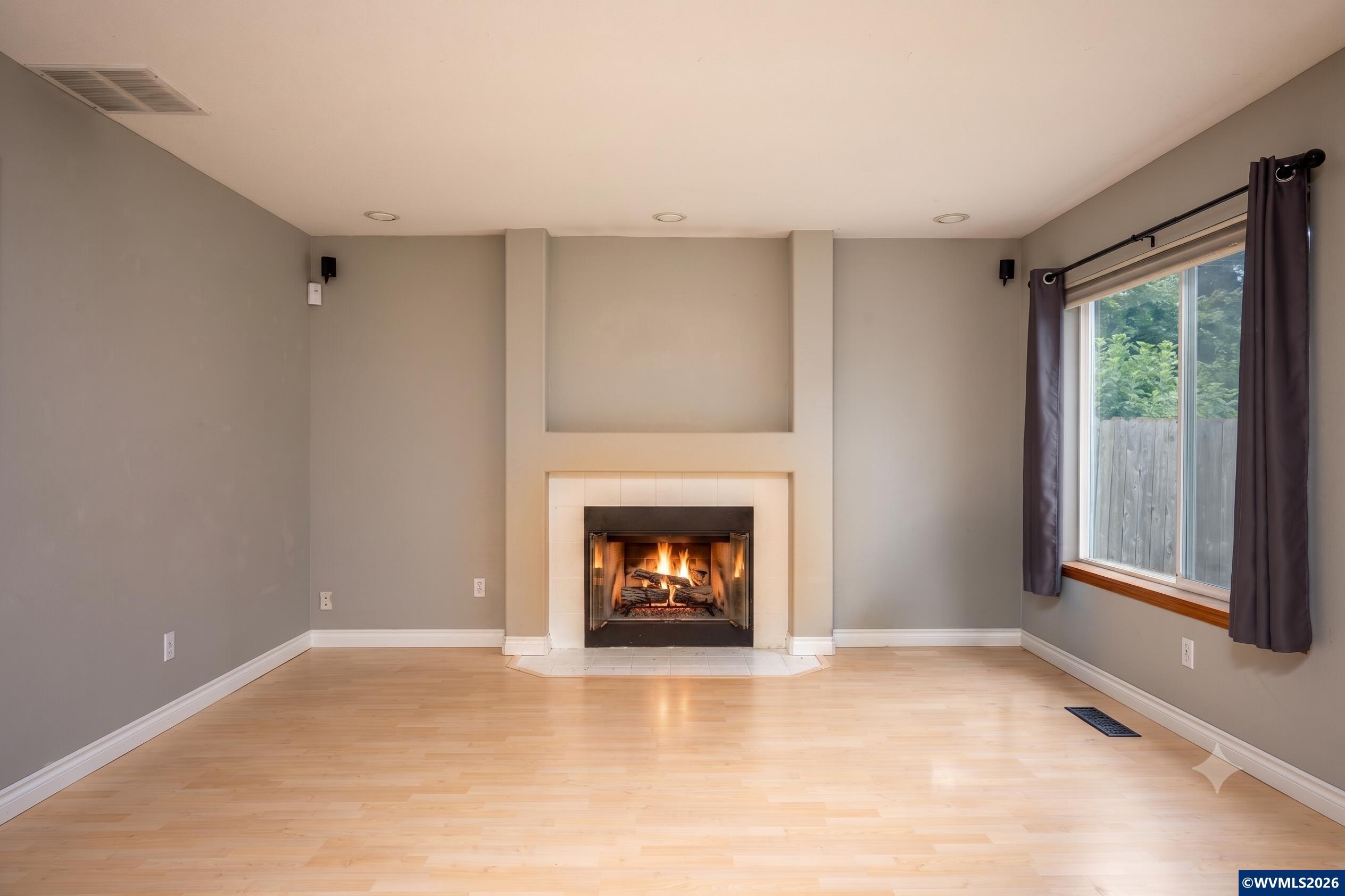 Residential in Milwaukie 4