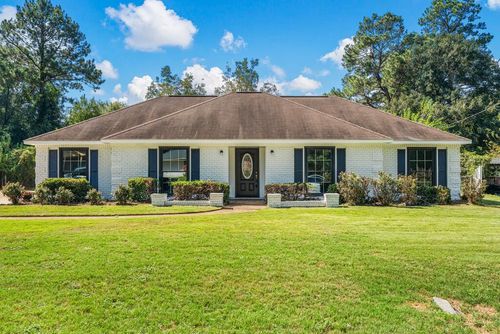3632 Regal Dr, Columbus, GA, 31906-4626 | Card Image
