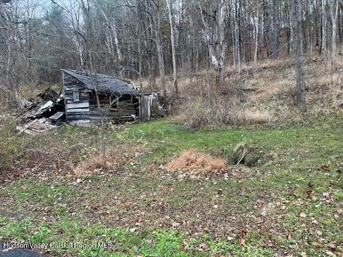 0 County Route 3, Ancramdale, NY, 12503 | Card Image