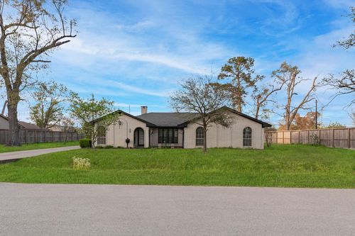 1238 Del Norte St, Houston, TX, 77018-1306 | Card Image