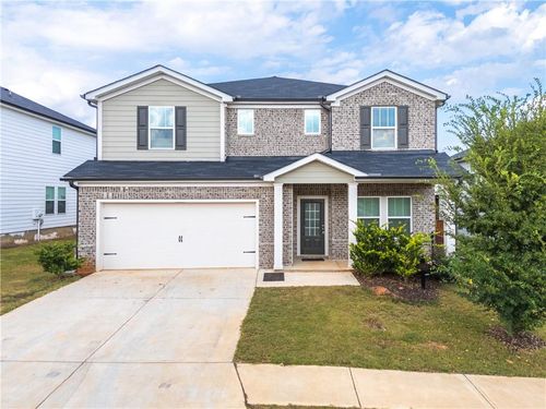 5947 Green Ash Ct, Braselton, GA, 30517-1652 | Card Image