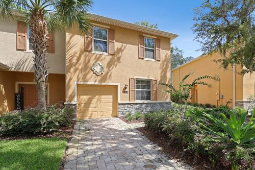 13956 Snapper Fin Ln, TAMPA, FL, 33637-1029 | Card Image