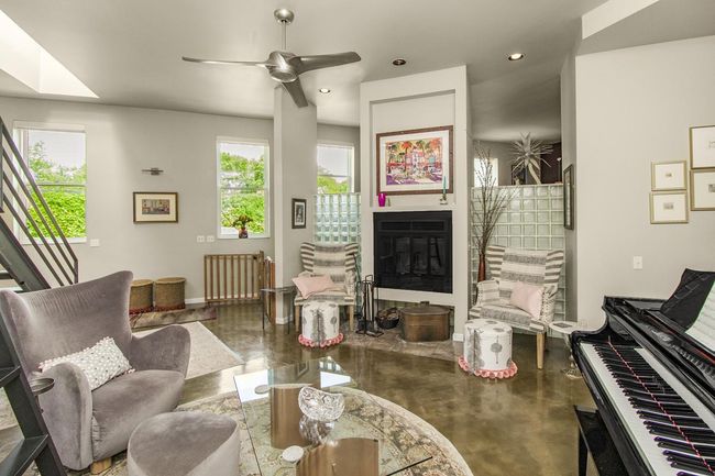 APT-1 - 512 Laurel Ave, Condo with 2 bedrooms, 2 bathrooms and null parking in Saint Paul MN | Image 14