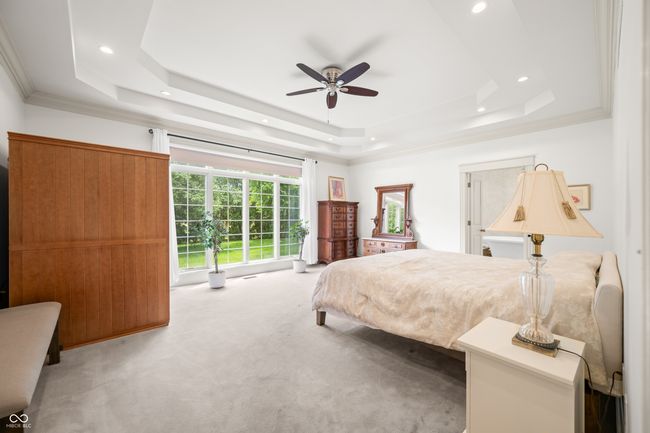 1600 Windsor Ct, House other with 4 bedrooms, 4 bathrooms and null parking in Seymour IN | Image 27