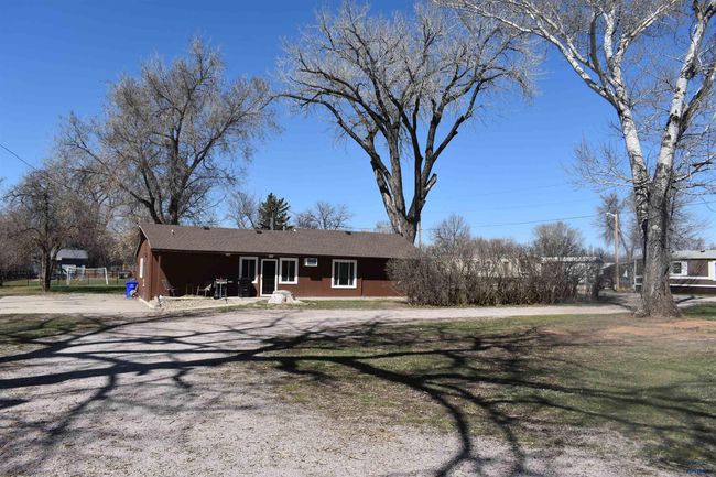 2911 Orchard Ln, House other with 2 bedrooms, 2 bathrooms and null parking in Rapid City SD | Image 31