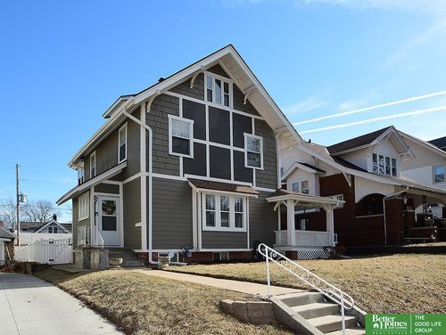 2211 Hanscom Blvd, Omaha, NE, 68105-3141 | Card Image