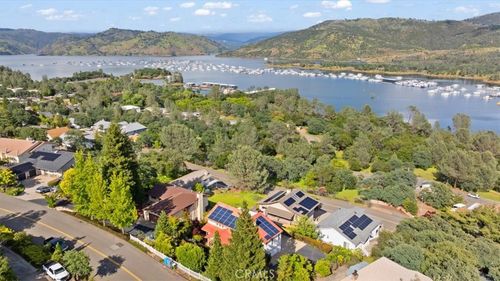 5435 Royal Oaks, Oroville, CA, 95966 | Card Image