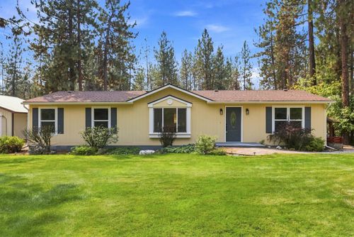 6275K Highway 291, Nine Mile Falls, WA, 99026-9588 | Card Image