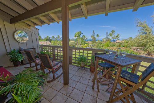 242-50 Kepuhi Pl, Maunaloa, HI, 96770 | Card Image