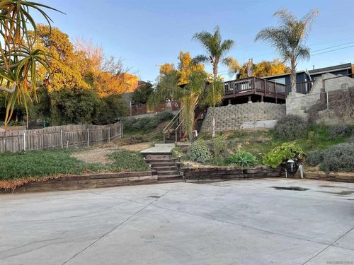 238 Lilac Dr, El Cajon, CA, 92021-4034 | Card Image