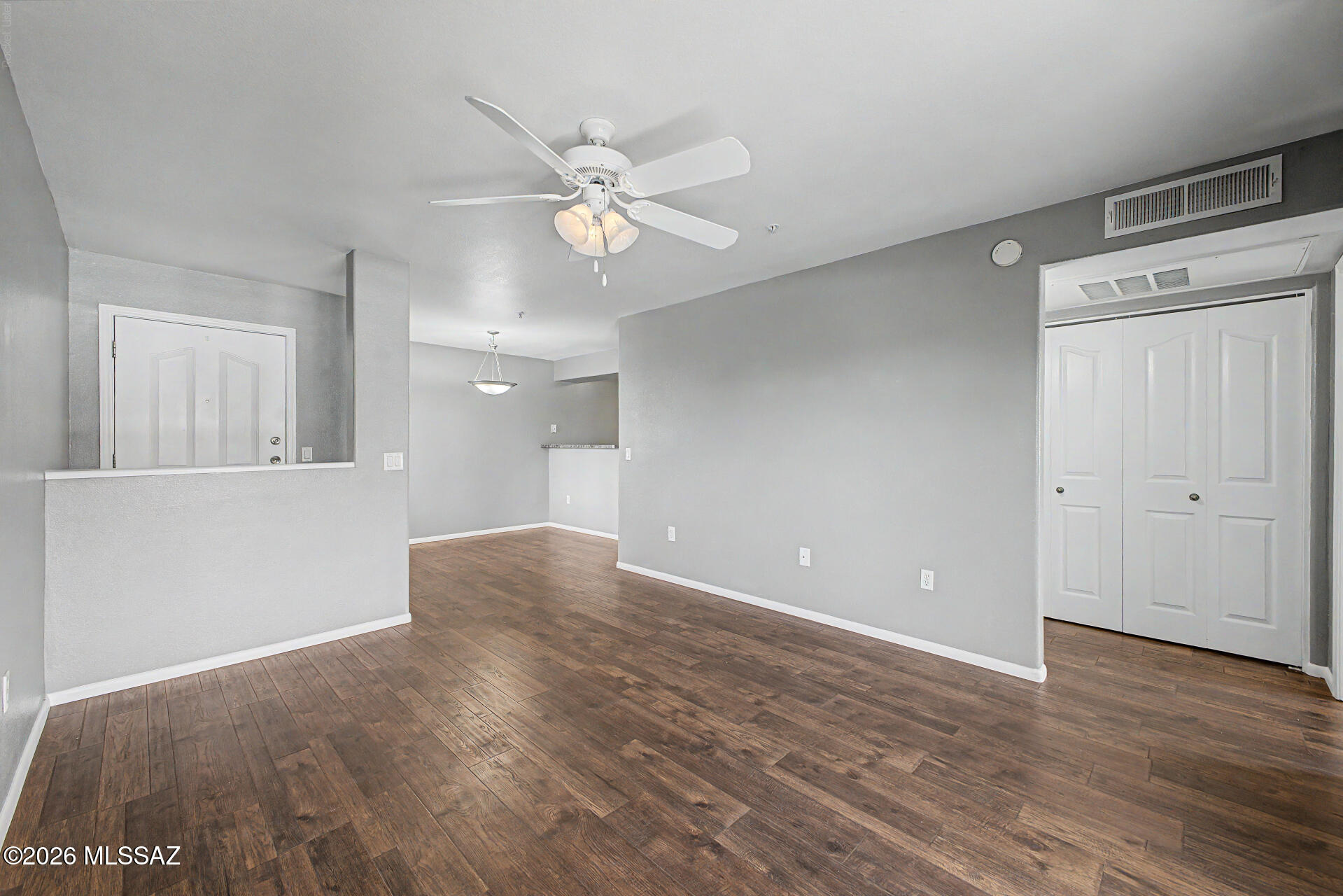 Residential in Tucson 4