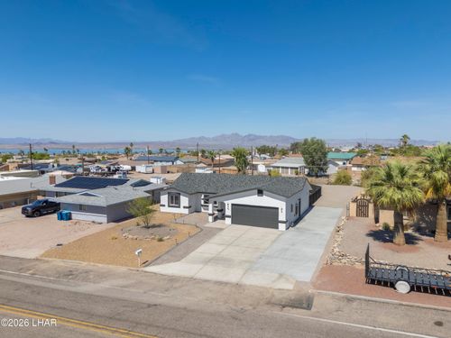 49 El Dorado Ave S, Lake Havasu City, AZ, 86403-6064 | Card Image