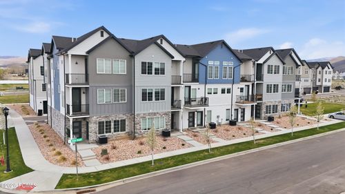 521-1815 S 930 East, Heber City, UT, 84032 | Card Image