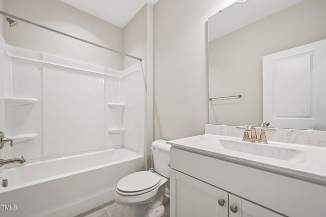 26-web-or-mls-Red Knot Ln-1006-026 | Image 25