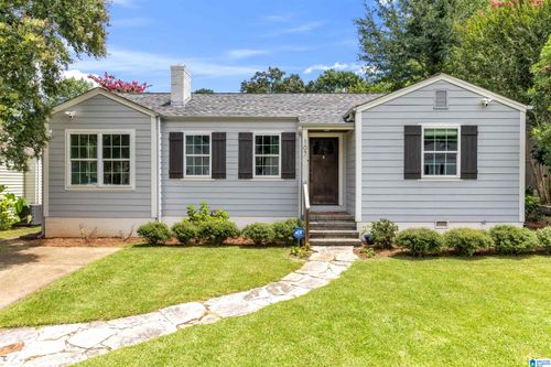 107 Havenwood Ct, HOMEWOOD, AL, 35209-5244 | Card Image