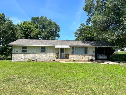 11833 State Highway 95, Thornfield, MO, 65762 | Card Image