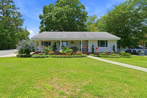 1805 Ringneck Rd, Moncks Corner, SC, 29461-7048 | Card Image