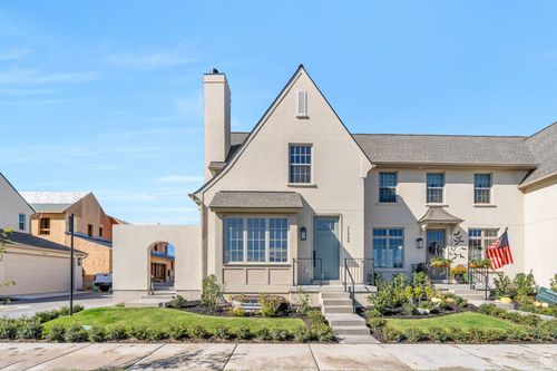 10-5638 W Hawthorn Ln, Herriman, UT, 84096-5839 | Card Image