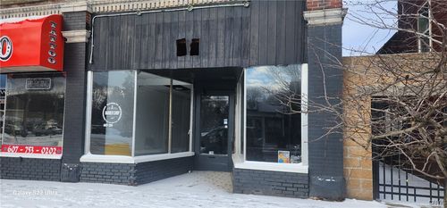 130 Main St, Cortland, NY, 13045-2927 | Card Image