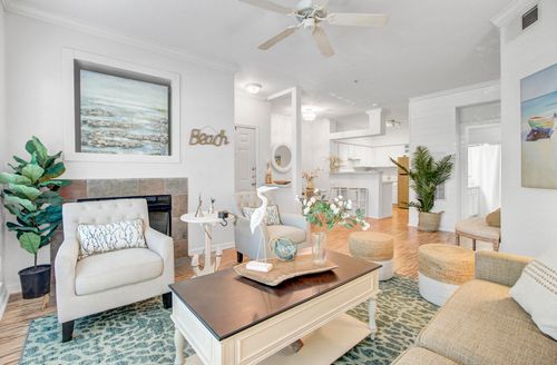 apt-14103-700 Daniel Ellis Dr, Charleston, SC, 29412-3085 | Card Image