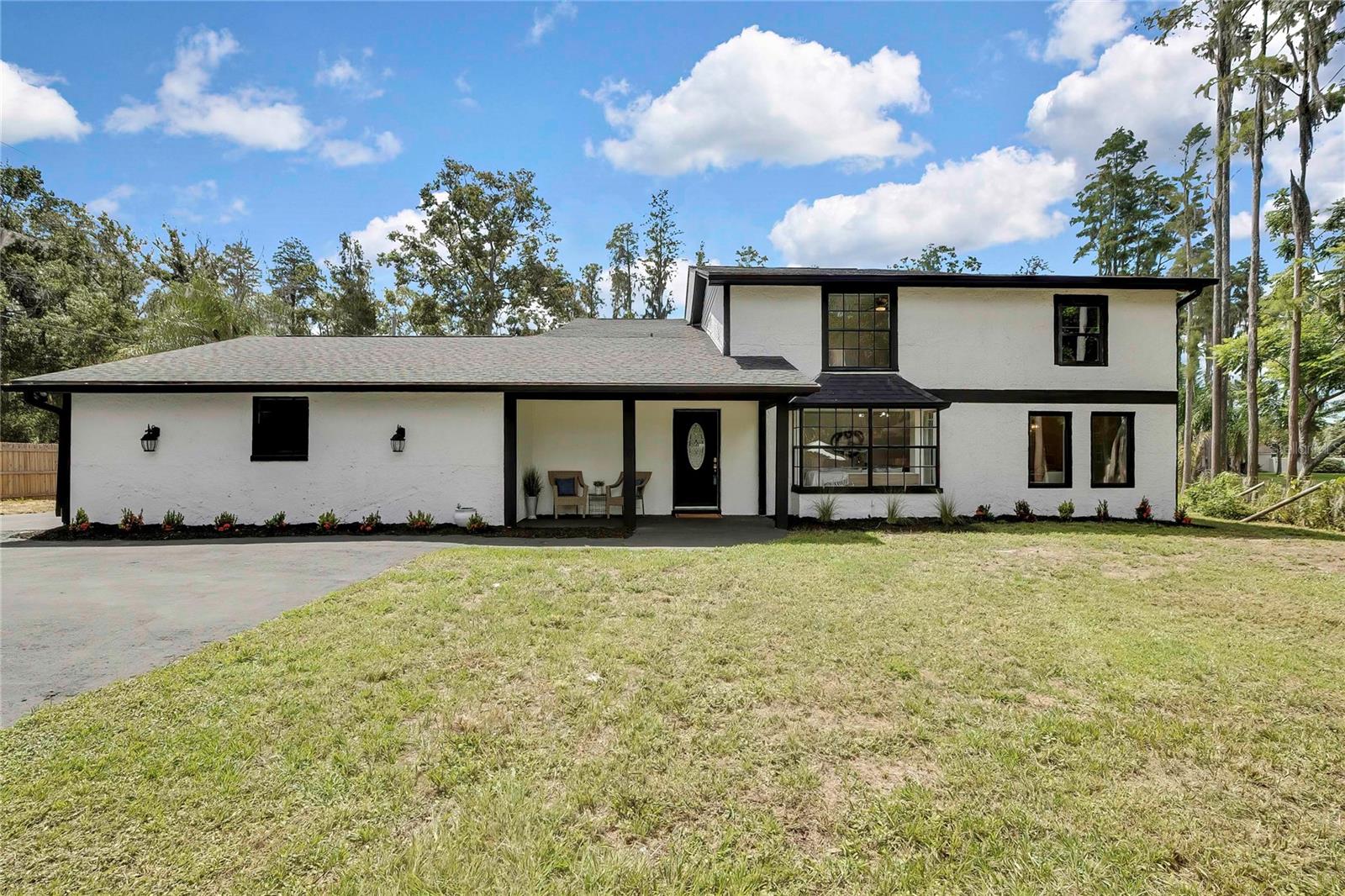 Cedar Ln, Lutz, FL 33548