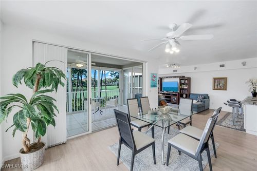 301-3330 Crossings Ct, BONITA SPRINGS, FL, 34134-8685 | Card Image