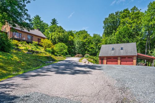 470 Newmarket Rd, Warner, NH, 03278-4110 | Card Image