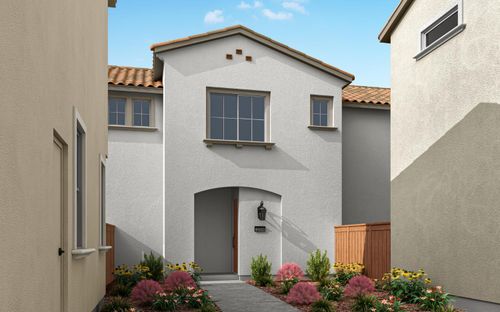 49-14545 Southpointe Dr, Folsom, CA, 95630 | Card Image