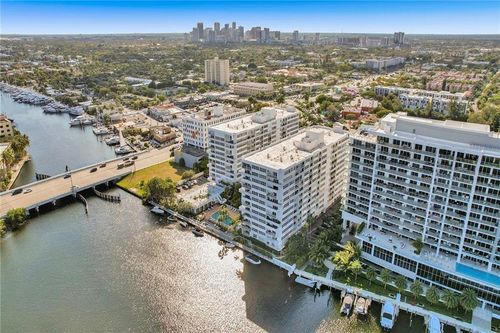 311-1170 N Federal Hwy, Fort Lauderdale, FL, 33304-1441 | Card Image