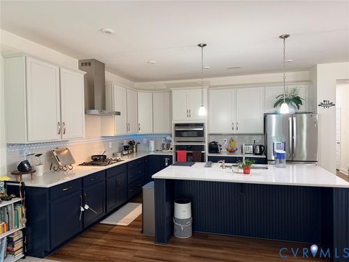 10861 Farmstead Mill Dr, Glen Allen, VA, 23059 | Card Image