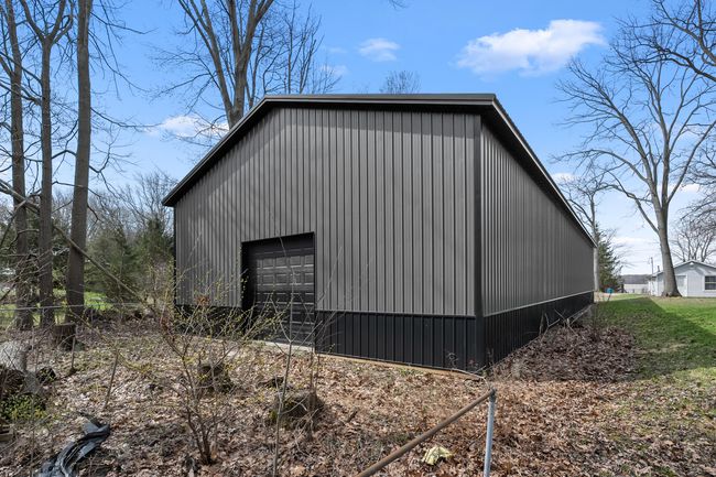 3054 Baseline Rd, House other with 0 bedrooms, 0 bathrooms and null parking in Gobles MI | Image 5