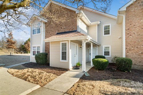 a-7801 Davinci Ln, Charlotte, NC, 28226-3989 | Card Image