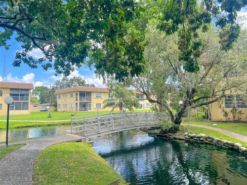 apt-5c-5140 40th Ave, Fort Lauderdale, FL, 33314-5749 | Card Image