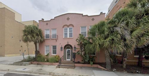 1727 Ringling Blvd, SARASOTA, FL, 34236-6867 | Card Image