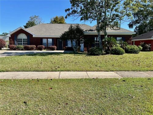 5463 Henning Dr W, Mobile, AL, 36619-9211 | Card Image