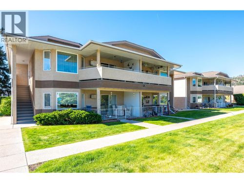 4-14008 Victoria Road N, Summerland, BC, V0H1Z5 | Card Image