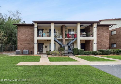 0390-541 Belltower Ave, Deltona, FL, 32725-8061 | Card Image