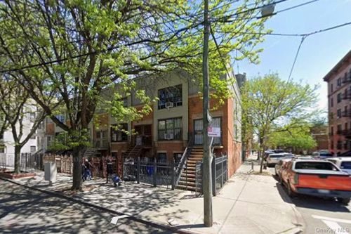 2000 Mapes Ave, Bronx, NY, 10460-1289 | Card Image