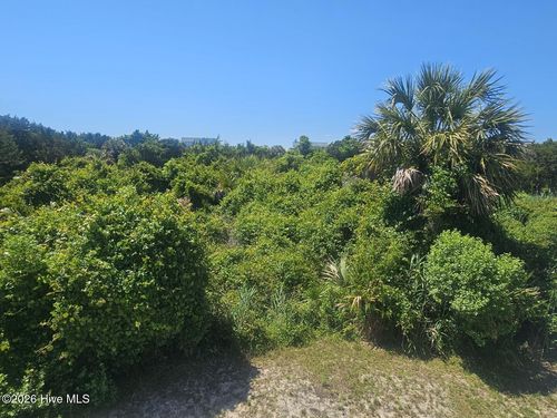 11 Horsemint Trl, Bald Head Island, NC, 28461-5057 | Card Image