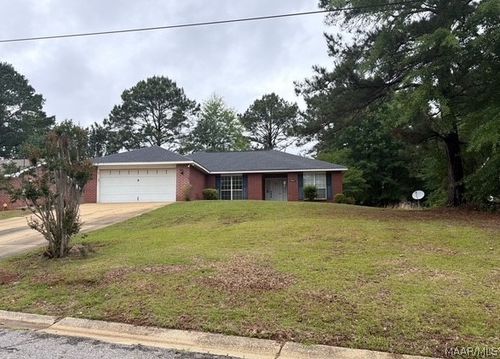 4106 Sumbry St, Tuskegee, AL, 36083-5731 | Card Image