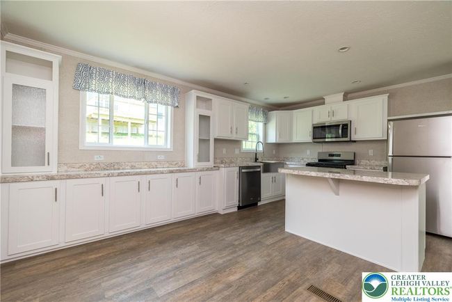 465 Royal Manor Rd, Home with 0 bedrooms, 0 bathrooms and 20 parking in Williams Twp PA | Image 27