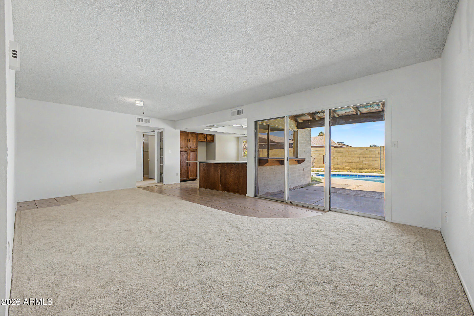 Residential in Glendale 3